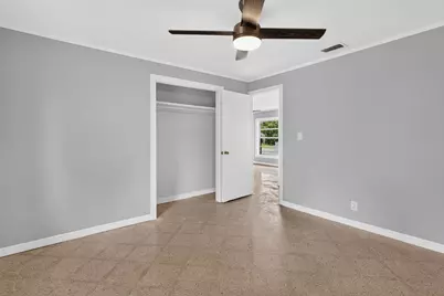820 SE 13th Street, Stuart, FL 34994 - Photo 23