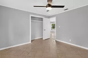 820 SE 13th St, Stuart, FL 34994 - Photo 23