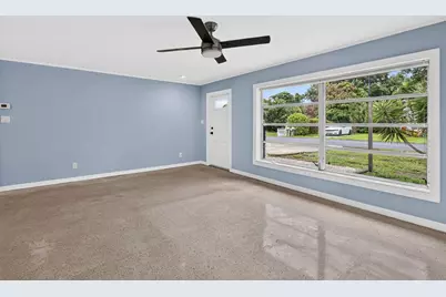 820 SE 13th Street, Stuart, FL 34994 - Photo 7