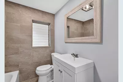 820 SE 13th Street, Stuart, FL 34994 - Photo 21