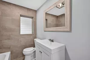 820 SE 13th St, Stuart, FL 34994 - Photo 21