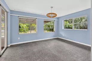 820 SE 13th St, Stuart, FL 34994 - Photo 11