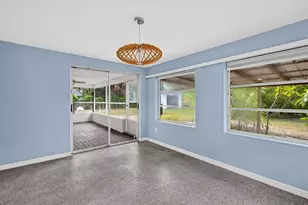820 SE 13th St, Stuart, FL 34994 - Photo 13