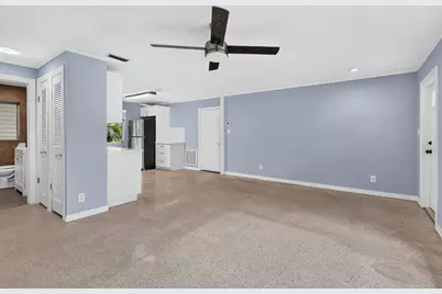 820 SE 13th Street, Stuart, FL 34994 - Photo 5