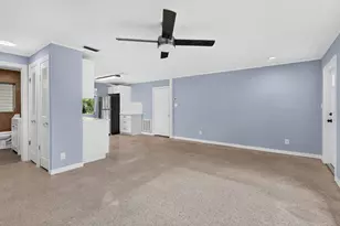 820 SE 13th St, Stuart, FL 34994 - Photo 5