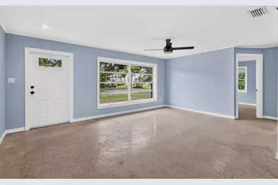 820 SE 13th Street, Stuart, FL 34994 - Photo 9