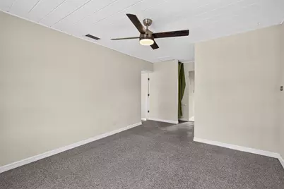 820 SE 13th Street, Stuart, FL 34994 - Photo 15