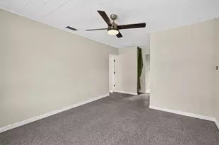 820 SE 13th St, Stuart, FL 34994 - Photo 15
