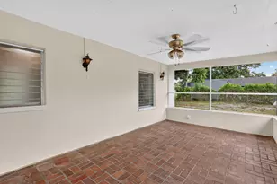 820 SE 13th St, Stuart, FL 34994 - Photo 25