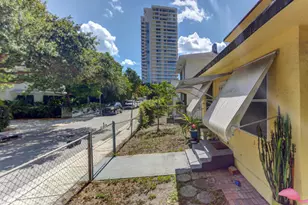 314 Cranesnest Way, West Palm Beach, FL 33401 - Photo 29