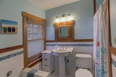 314 Cranesnest Way, West Palm Beach, FL 33401 - Photo 15