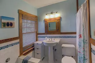 314 Cranesnest Way, West Palm Beach, FL 33401 - Photo 15