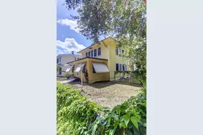 314 Cranesnest Way, West Palm Beach, FL 33401 - Photo 25