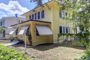 314 Cranesnest Way, West Palm Beach, FL 33401 - Photo 25