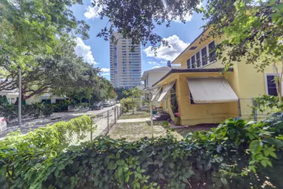 314 Cranesnest Way, West Palm Beach, FL 33401 - Photo 3