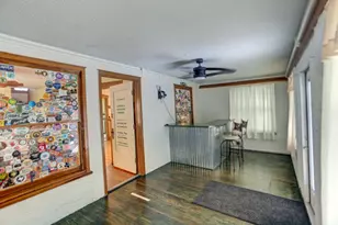 314 Cranesnest Way, West Palm Beach, FL 33401 - Photo 5