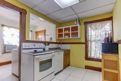 314 Cranesnest Way, West Palm Beach, FL 33401 - Photo 17