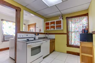 314 Cranesnest Way, West Palm Beach, FL 33401 - Photo 17