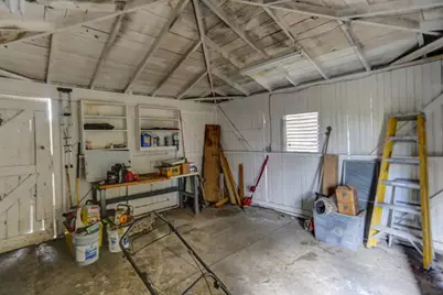 314 Cranesnest Way, West Palm Beach, FL 33401 - Photo 23