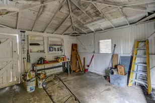 314 Cranesnest Way, West Palm Beach, FL 33401 - Photo 23