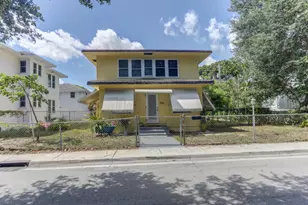 314 Cranesnest Way, West Palm Beach, FL 33401 - Photo 1