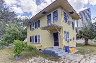314 Cranesnest Way, West Palm Beach, FL 33401 - Photo 21