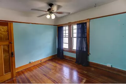 314 Cranesnest Way, West Palm Beach, FL 33401 - Photo 13