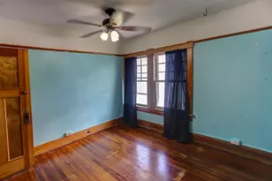 314 Cranesnest Way, West Palm Beach, FL 33401 - Photo 13