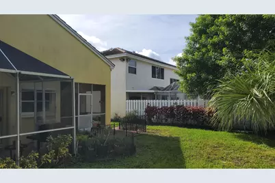 5403 NW 55th Terrace, Coconut Creek, FL 33073 - Photo 23