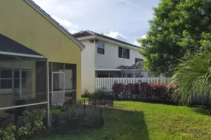 5403 NW 55th Terrace, Coconut Creek, FL 33073 - Photo 23