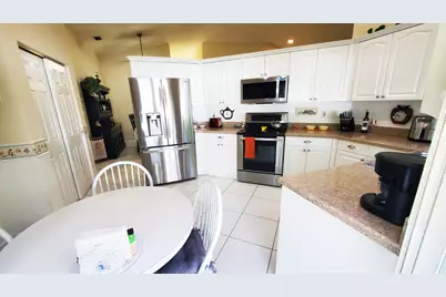 5403 NW 55th Terrace, Coconut Creek, FL 33073 - Photo 5