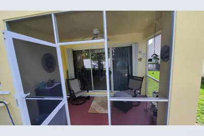 5403 NW 55th Terrace, Coconut Creek, FL 33073 - Photo 25