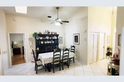 5403 NW 55th Terrace, Coconut Creek, FL 33073 - Photo 9