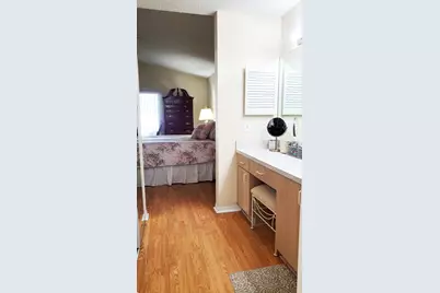 5403 NW 55th Terrace, Coconut Creek, FL 33073 - Photo 15