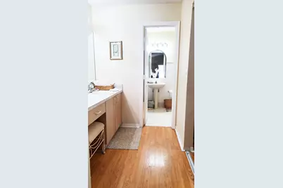 5403 NW 55th Terrace, Coconut Creek, FL 33073 - Photo 17