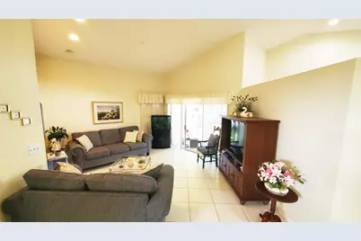 5403 NW 55th Terrace, Coconut Creek, FL 33073 - Photo 11