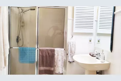 5403 NW 55th Terrace, Coconut Creek, FL 33073 - Photo 19