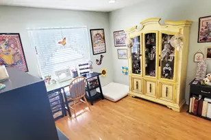 5403 NW 55th Terrace, Coconut Creek, FL 33073 - Photo 21