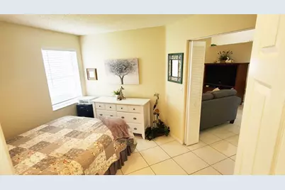 5403 NW 55th Terrace, Coconut Creek, FL 33073 - Photo 1