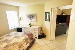 5403 NW 55th Terrace, Coconut Creek, FL 33073 - Photo 1