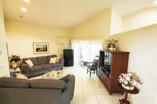 5403 NW 55th Terrace, Coconut Creek, FL 33073 - Photo 11
