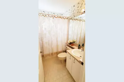 5403 NW 55th Terrace, Coconut Creek, FL 33073 - Photo 21