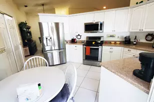 5403 NW 55th Terrace, Coconut Creek, FL 33073 - Photo 5