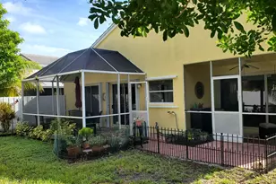 5403 NW 55th Terrace, Coconut Creek, FL 33073 - Photo 27