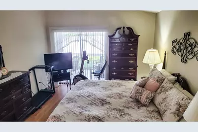 5403 NW 55th Terrace, Coconut Creek, FL 33073 - Photo 15