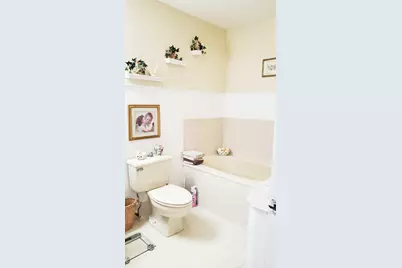 5403 NW 55th Terrace, Coconut Creek, FL 33073 - Photo 17