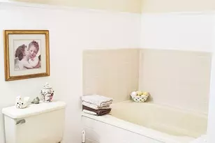 5403 NW 55th Terrace, Coconut Creek, FL 33073 - Photo 17