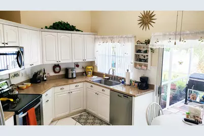 5403 NW 55th Terrace, Coconut Creek, FL 33073 - Photo 7