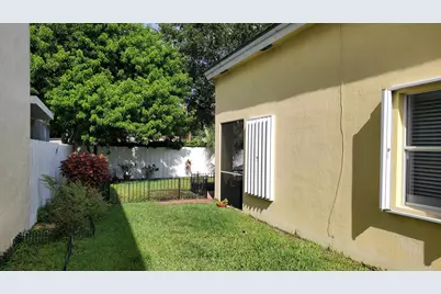5403 NW 55th Terrace, Coconut Creek, FL 33073 - Photo 29