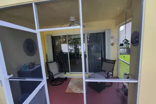 5403 NW 55th Terrace, Coconut Creek, FL 33073 - Photo 25